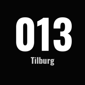 013