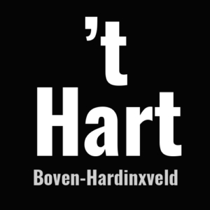 't Hart