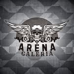 Arena Galeria