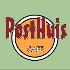 Café Posthuis