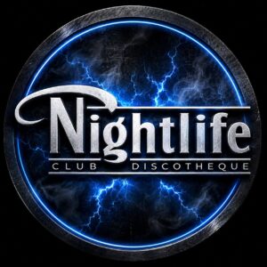 Nightlife Aachen