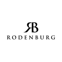 Rodenburg Club