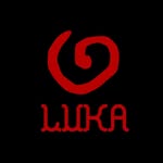 Luka