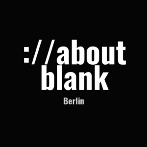 ://about blank