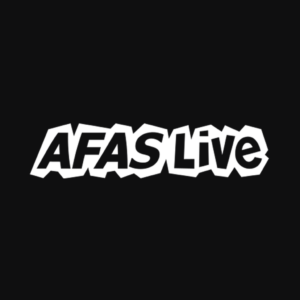 AFAS Live