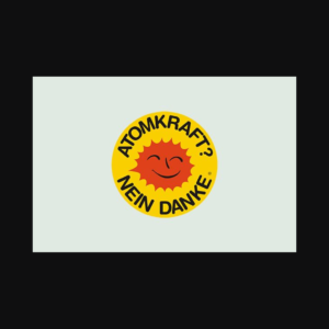 Atomkraftwerk Zwentendorf – Zwentendorf an der Donau