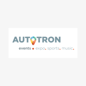 Autotron – Rosmalen