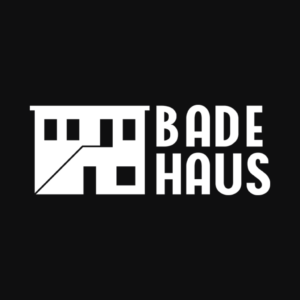 Badehaus Berlin