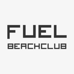 Beachclub Fuel