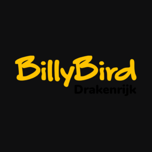 BillyBird Park Drakenrijk