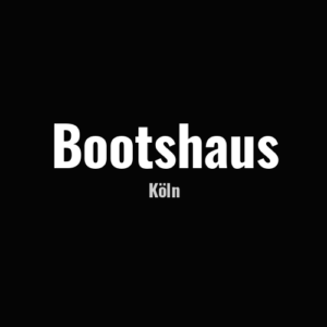 Bootshaus