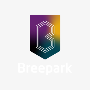 Breepark