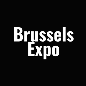 Brussels Expo