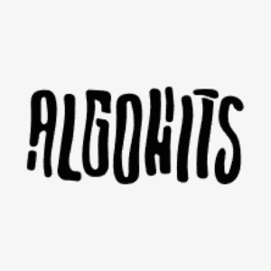 Casa AlgoHits – São Paulo