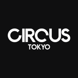 CIRCUS TOKYO