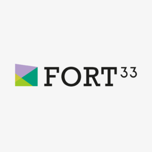 Cultuurpodium Fort33 – Leusden