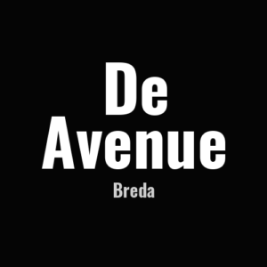 De Avenue