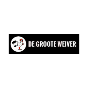 De Groote Weiver – Wormerveer