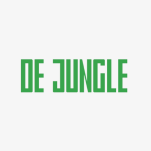 De Jungle – Wormerveer