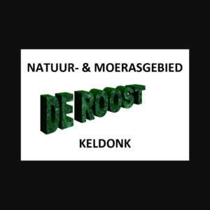 De Roost