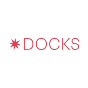 Docks – Hamburg