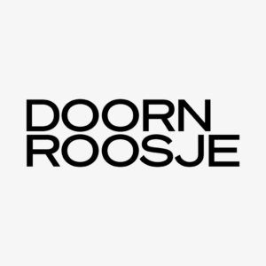 Doornroosje – Nijmegen