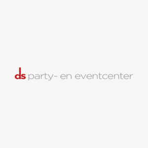 DS party- en eventcenter – Culemborg
