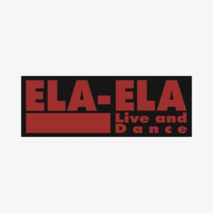 Ela-Ela Schleswig