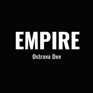 Empire