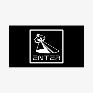 ENTER