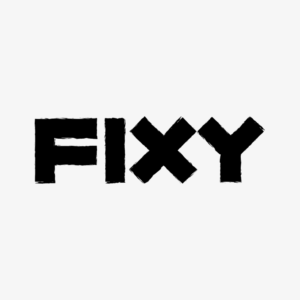Fixy