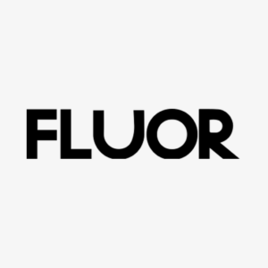 FLUOR – Amersfoort