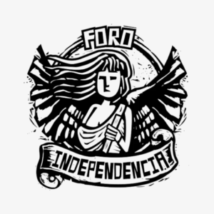 FORO INDEPENDENCIA – Guadalajara
