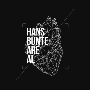 Hans Bunte Areal – Freiburg