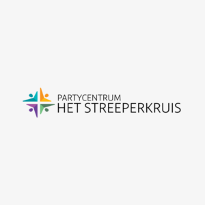 Het Streeperkruis – Landgraaf
