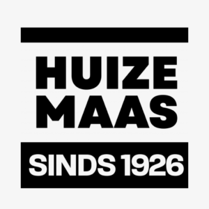 Huize Maas – groningen