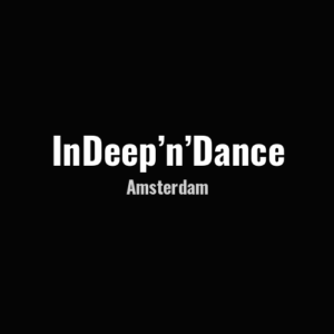 InDeep’n’Dance