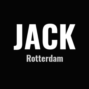 JACK