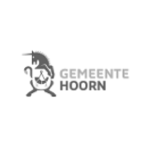 Julianapark – Hoorn