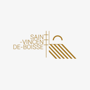 KONTRAST.EVENT – Saint-Vincent-de-Boisset