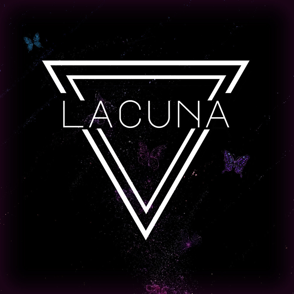 Lacuna Festival