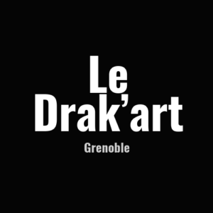 Le Drak'art