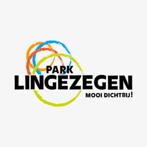Lingezegen – Elst