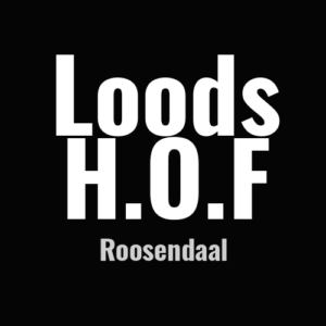 Loods H.O.F