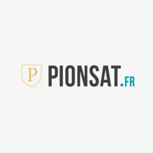 LSR Festival – Pionsat