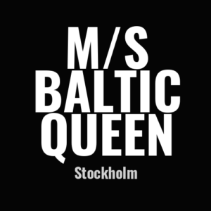 M/S Baltic Queen
