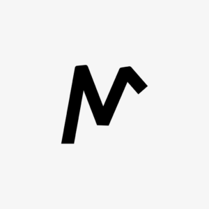 Markant Theater Maashorst – Uden