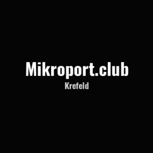 Mikroport.club