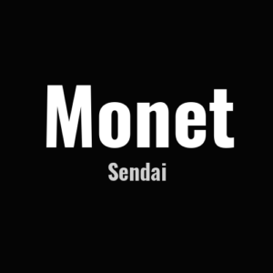 Monet