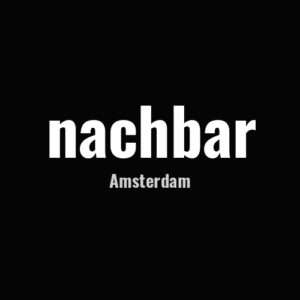 nachbar